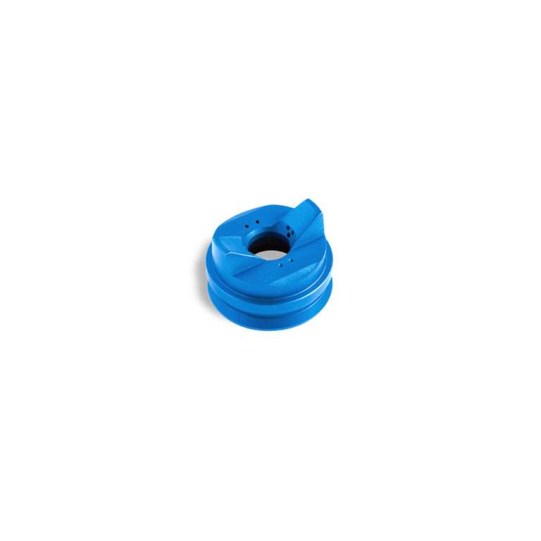 Spout - GRACO® air cap for GRACO G40 gun (for nozzle mix) - Corrotech